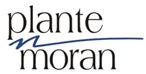 plante.jpg