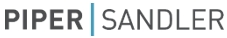 piperlogo.jpg