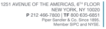 piperlogo1.jpg
