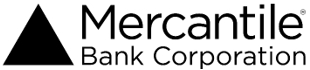 merclogo.jpg