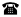 telephone.jpg