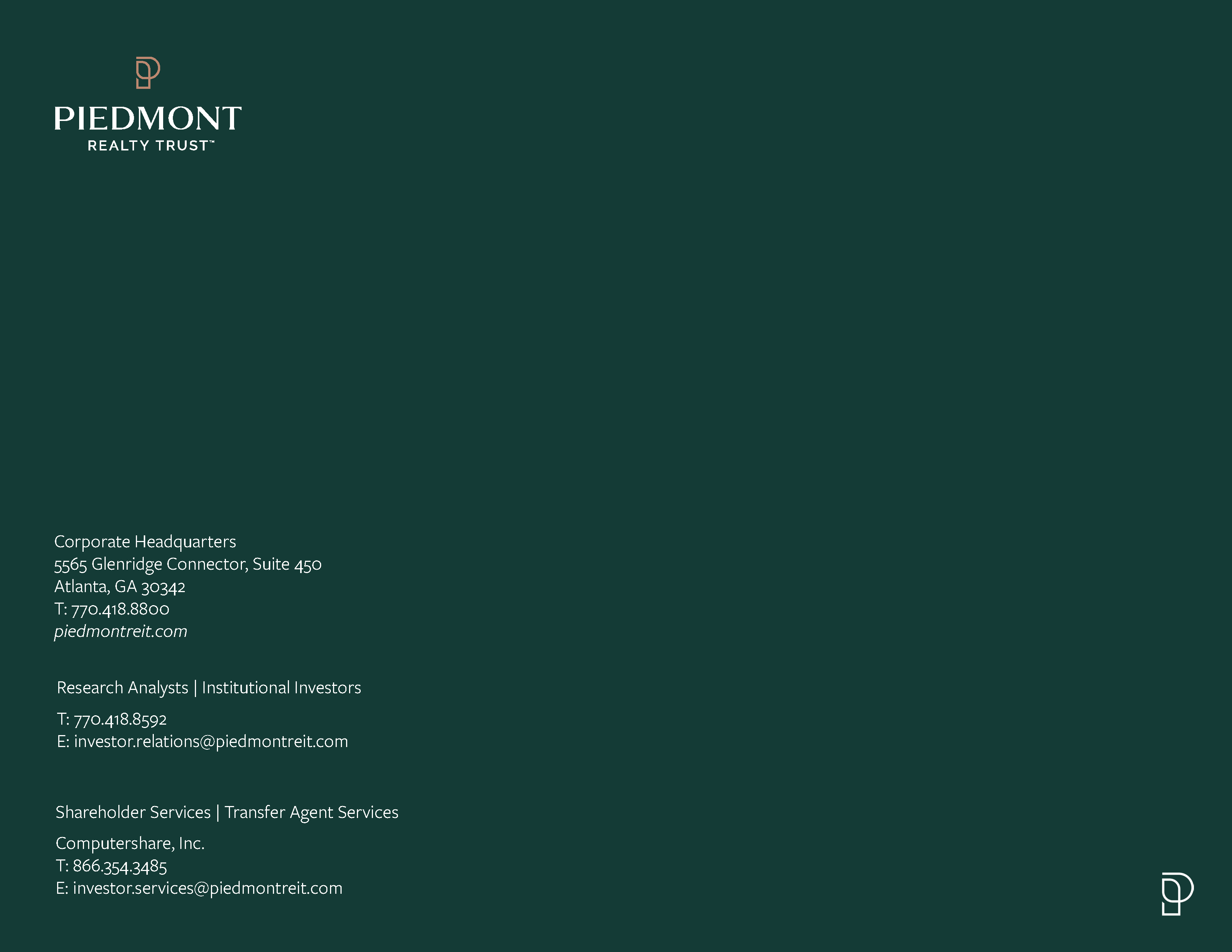 a032_2026xq1x2026supplemen.jpg