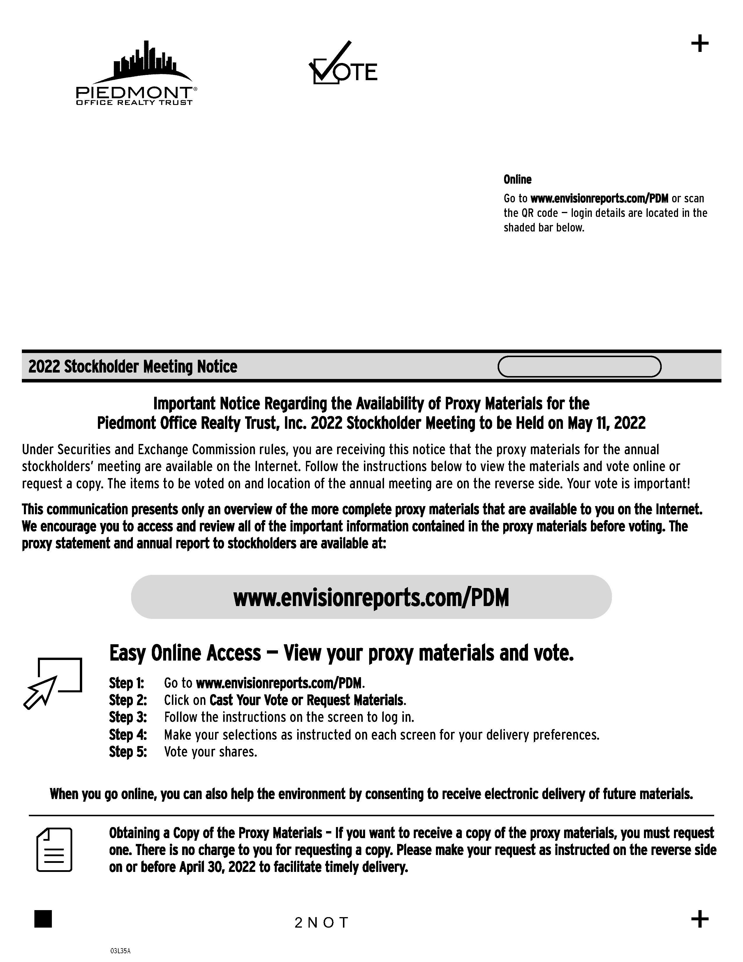 [MISSING IMAGE: tm228396d2-px_page01bw.jpg]