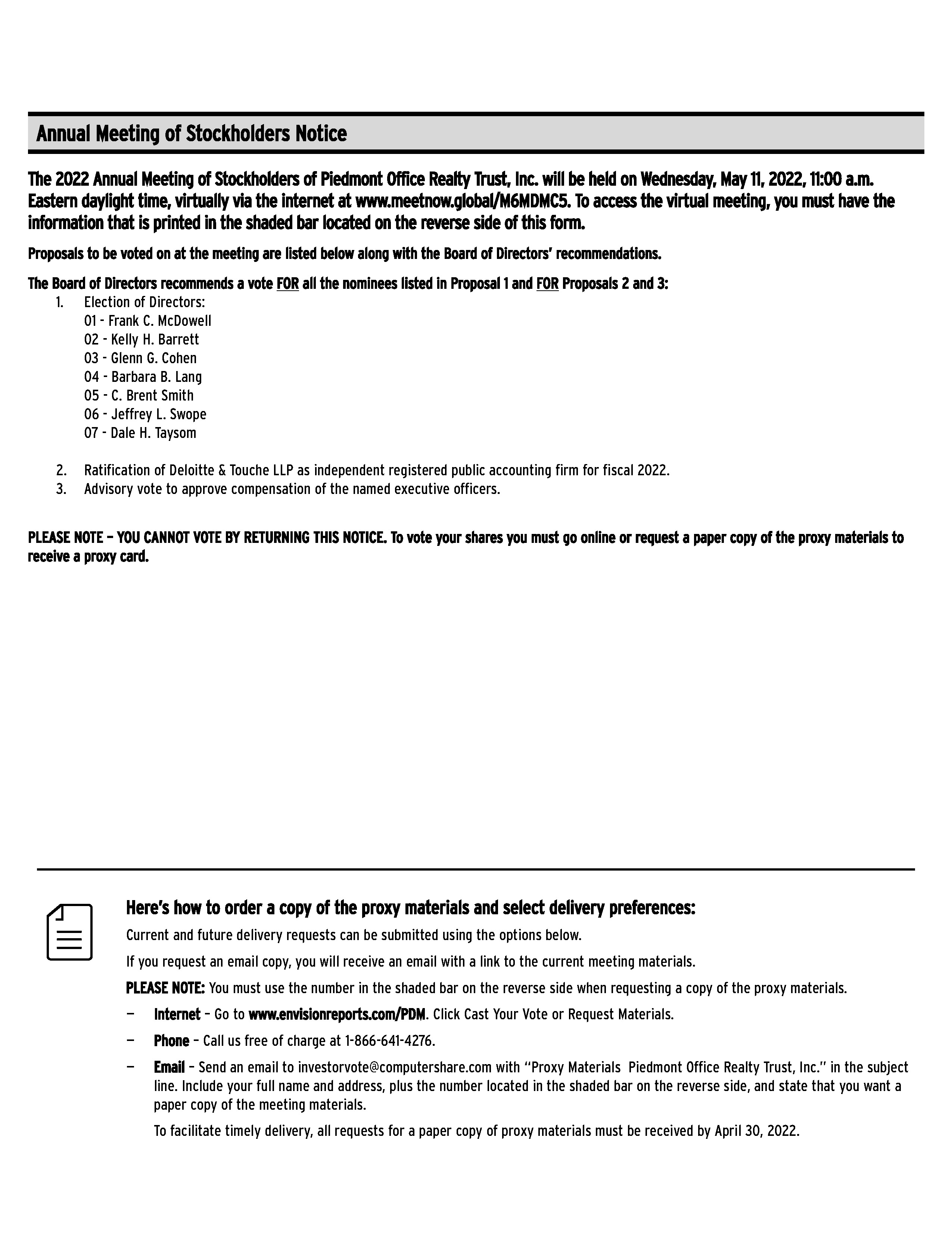 [MISSING IMAGE: tm228396d2-px_page02bw.jpg]