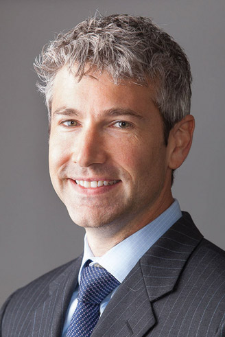 [MISSING IMAGE: ph_brentsmith-4c.jpg]