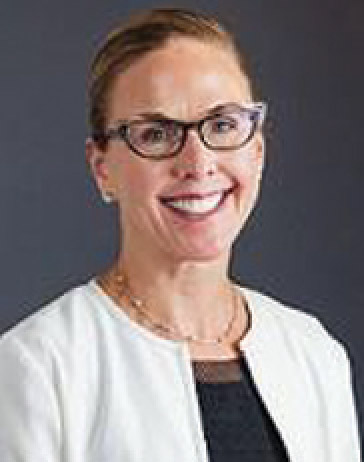 [MISSING IMAGE: ph_kellybarrett-4clr.jpg]