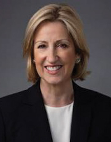 [MISSING IMAGE: ph_maryhager-4clr.jpg]