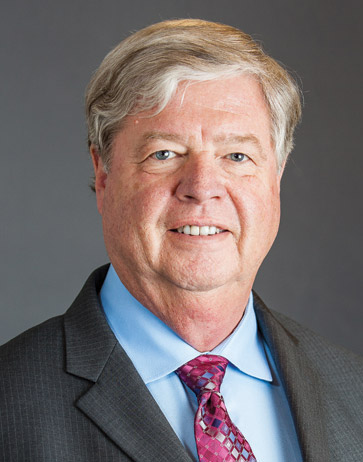 [MISSING IMAGE: ph_mcdowell-4c.jpg]