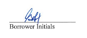 borrowerinitialsa.jpg