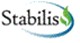 stabilis01.jpg