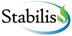 stabilis02.jpg
