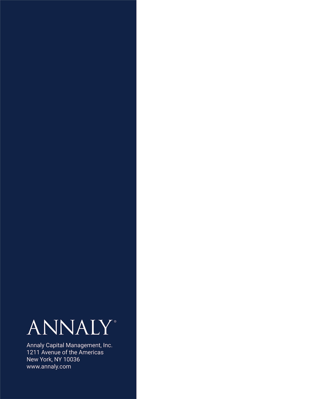 [MISSING IMAGE: cv_obcnew-4c.jpg]