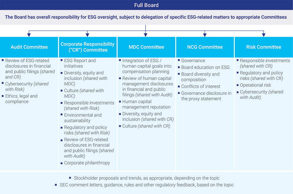 [MISSING IMAGE: fc_fullboard-pn.jpg]