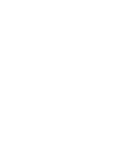 [MISSING IMAGE: ic_actions-bw.gif]