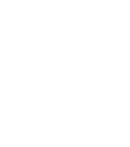 [MISSING IMAGE: ic_engaged-ko.gif]