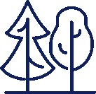 [MISSING IMAGE: ic_fevertrees-pn.gif]