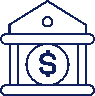 [MISSING IMAGE: ic_finance-pn.gif]
