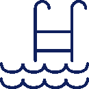 [MISSING IMAGE: ic_swimming-pn.gif]