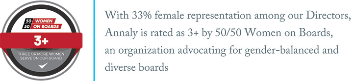 [MISSING IMAGE: lg_womenonboards-pn.jpg]