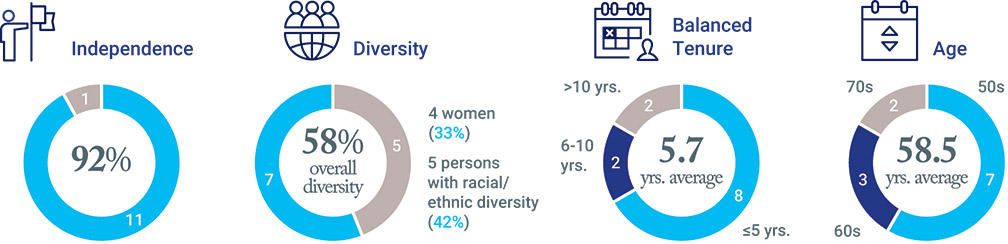 [MISSING IMAGE: pc_diversityother-pn.jpg]