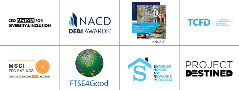 [MISSING IMAGE: ph_corpgovern-4clr.jpg]