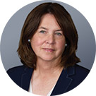 [MISSING IMAGE: ph_francinebovich-4c.jpg]