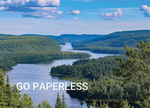 [MISSING IMAGE: ph_gopaperless-4c.jpg]