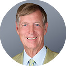 [MISSING IMAGE: ph_johnschaefer-4c.jpg]