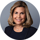 [MISSING IMAGE: ph_kathyhopinkah-4c.jpg]