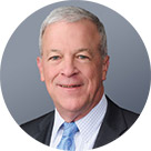 [MISSING IMAGE: ph_michaelhaylon-4c.jpg]