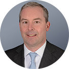 [MISSING IMAGE: ph_scottwede-4c.jpg]