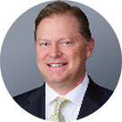 [MISSING IMAGE: ph_thomashamilton-4clr.jpg]