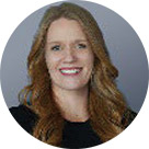 [MISSING IMAGE: ph_vickiwilliams-4clr.jpg]