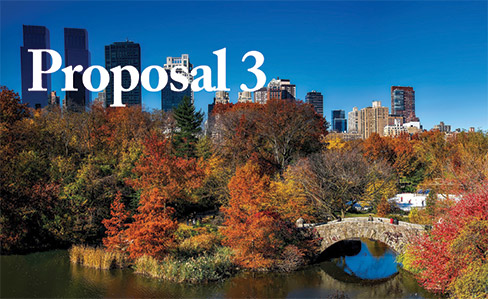 [MISSING IMAGE: pht_proposal3-4c.jpg]