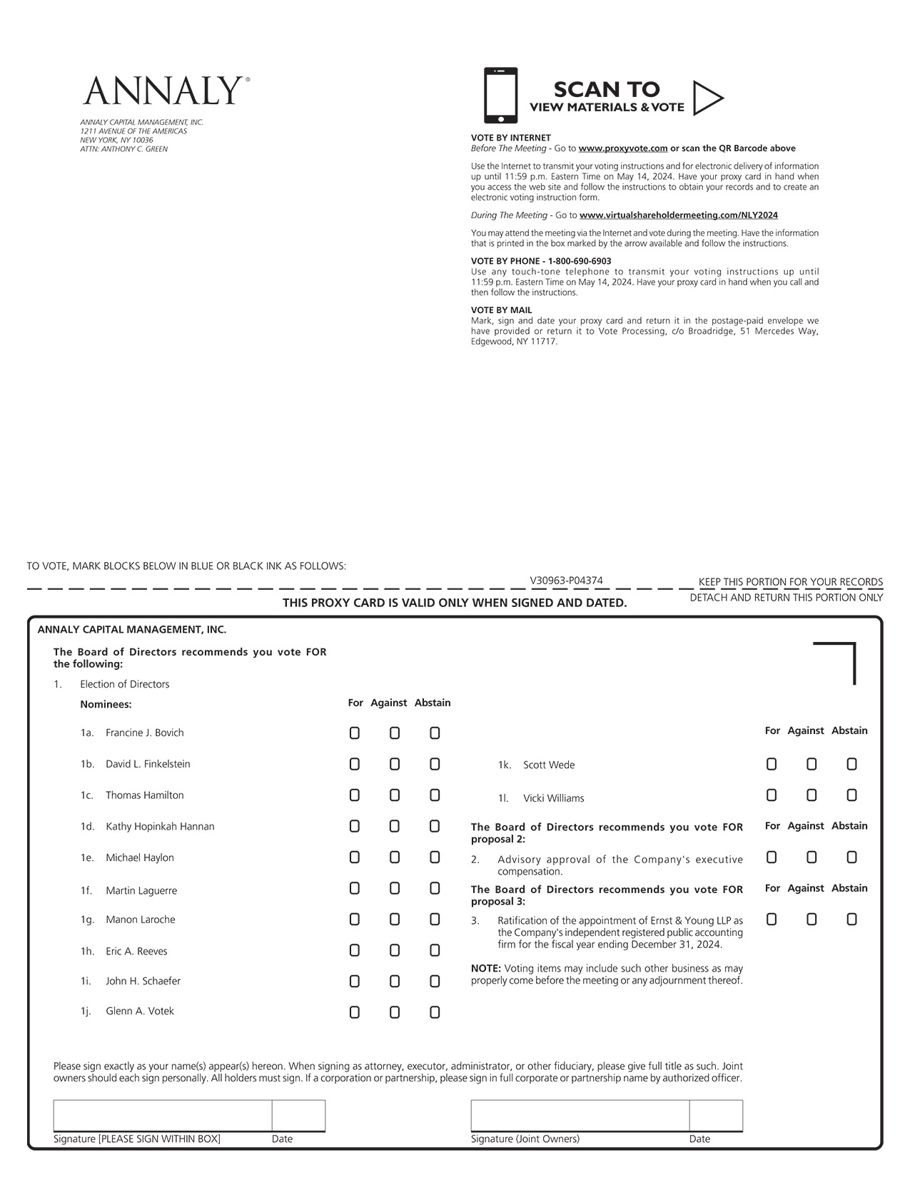 [MISSING IMAGE: px_24annalypg01-bw.jpg]