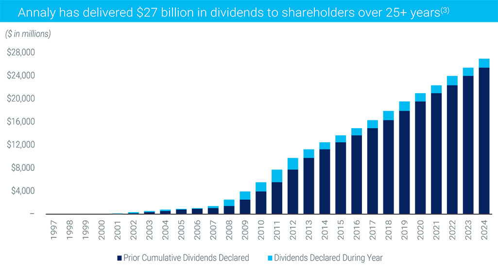 [MISSING IMAGE: bc_stockholders-pn.jpg]