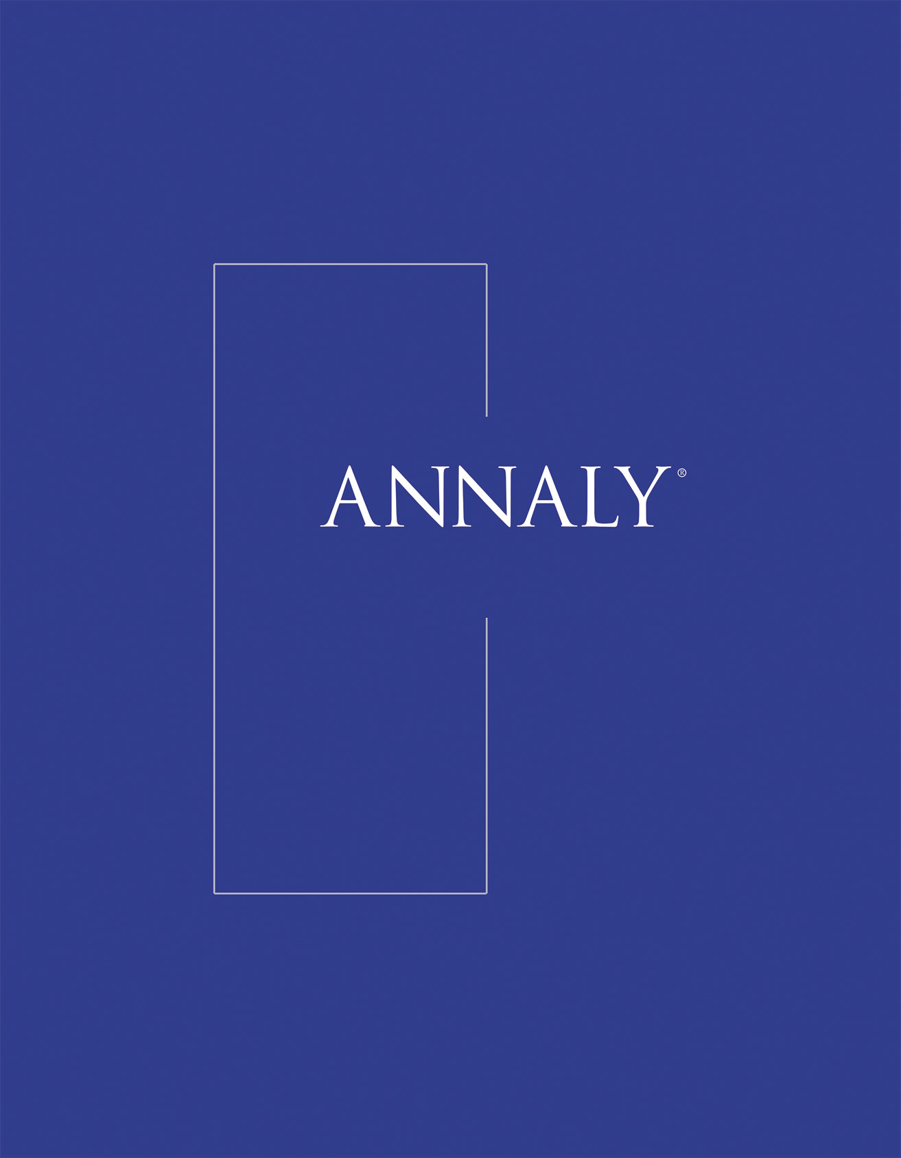 [MISSING IMAGE: cv_ifc-4c.jpg]