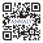 [MISSING IMAGE: ic_qrcode-4clr.jpg]