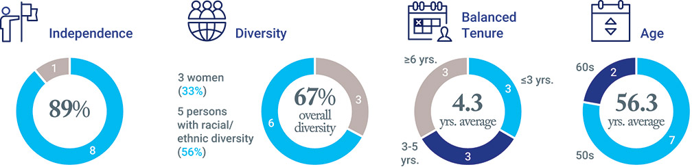 [MISSING IMAGE: pc_diversityother-pn.jpg]