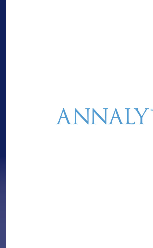 [MISSING IMAGE: pg_boxannaly-pn.jpg]