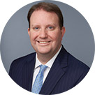 [MISSING IMAGE: ph_anthonygreen-4c.jpg]