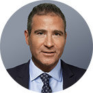 [MISSING IMAGE: ph_davidfinkelstein-4c.jpg]