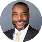 [MISSING IMAGE: ph_ericreeves-4c.jpg]