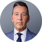 [MISSING IMAGE: ph_glennvotek-4c.jpg]