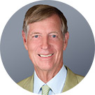 [MISSING IMAGE: ph_johnschaefer-4c.jpg]