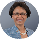 [MISSING IMAGE: ph_manonlaroche-4c.jpg]