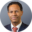 [MISSING IMAGE: ph_martinlaguerre-4c.jpg]