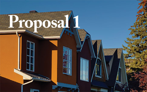 [MISSING IMAGE: ph_proposal-4c.jpg]