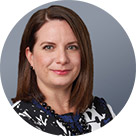 [MISSING IMAGE: ph_serenawolfe-4c.jpg]