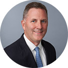 [MISSING IMAGE: ph_stevencampbell-4c.jpg]